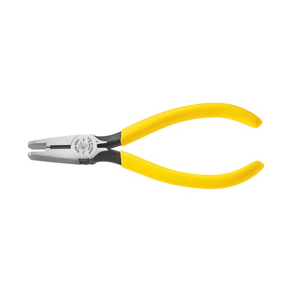 Telephone Pliers