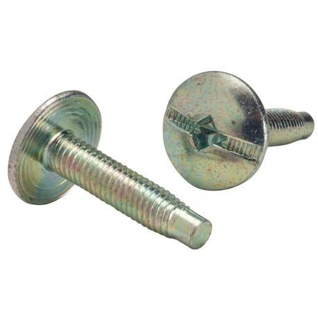 Load Center Mounting Accessories