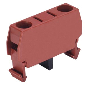 Contactor Parts & Accessories