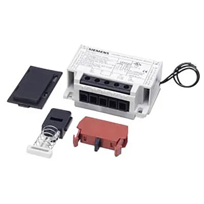 Contactor Parts & Accessories