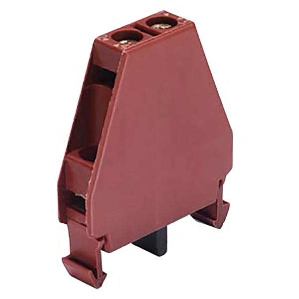 Contactors