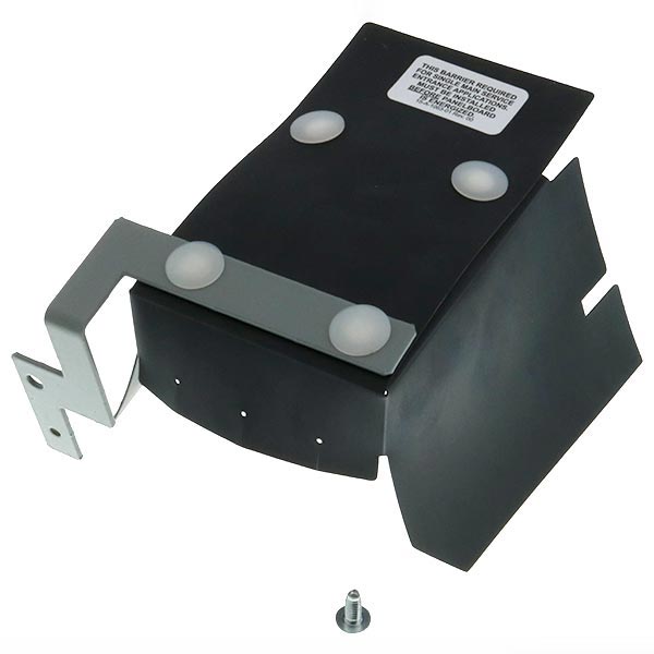 Panelboard Service Entrance Kits