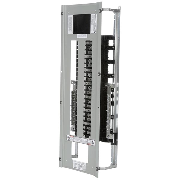 Locke Supply Co. Products | Q3765, Siemens, Siemens P1X42MC250AT
