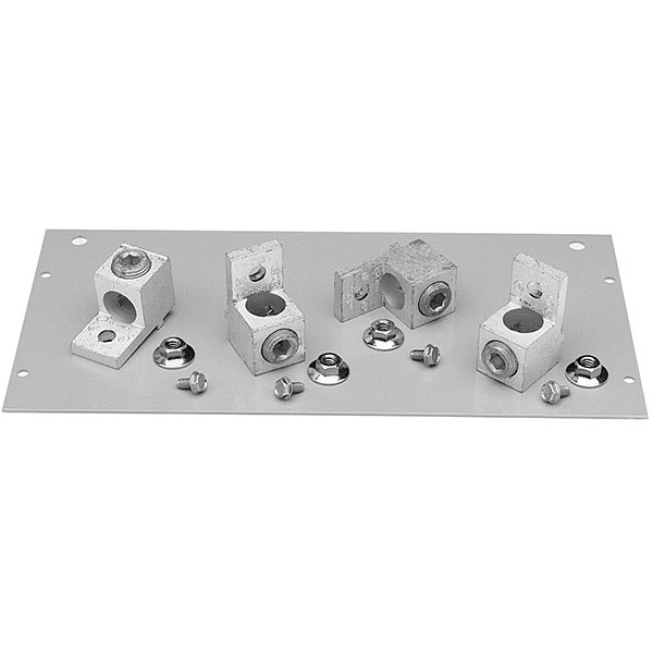 Panelboard Lugs