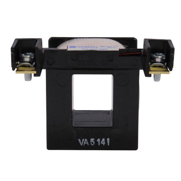 Control Stations & Accessories