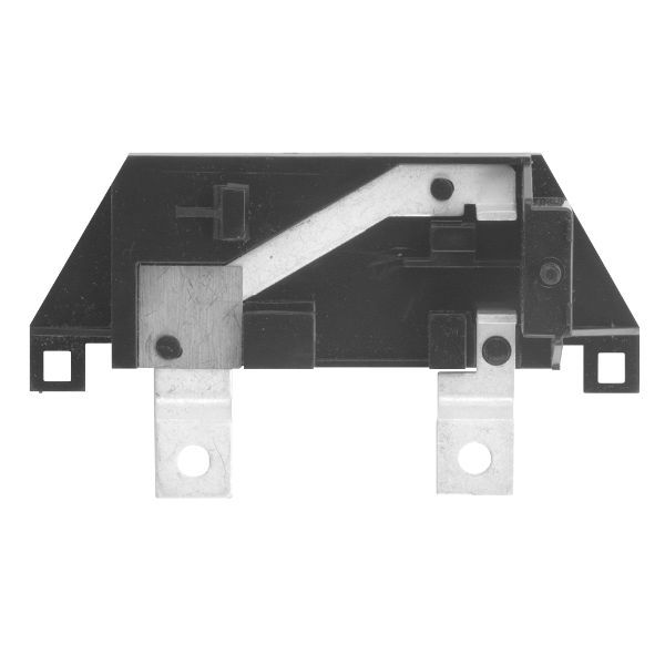 Load Center Conversion Kits