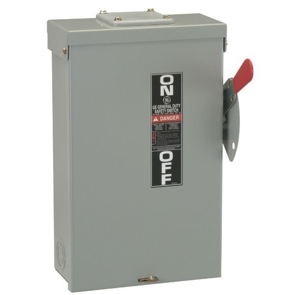 Products | N1823, General Electric, GE Spec-Setter TG3221R TG Series ...