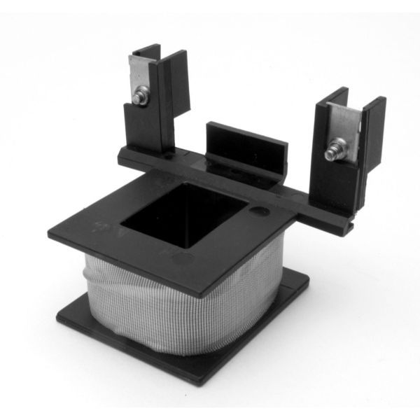 Motor Control Coils