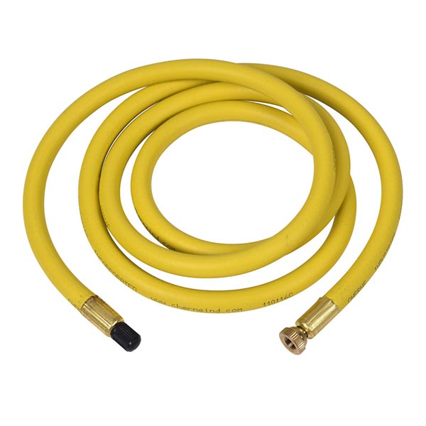 Appliance Hoses