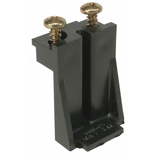 Breaker Renewal Parts/Accessories