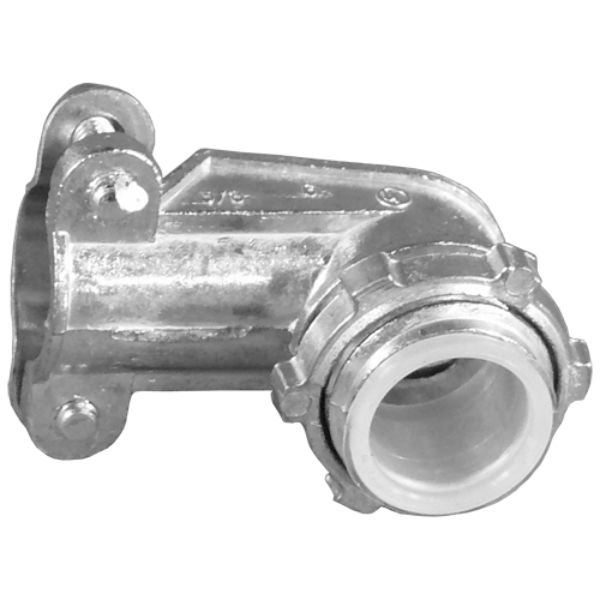 Products N3136, Appleton, Appleton NEER AC250D NonInsulated