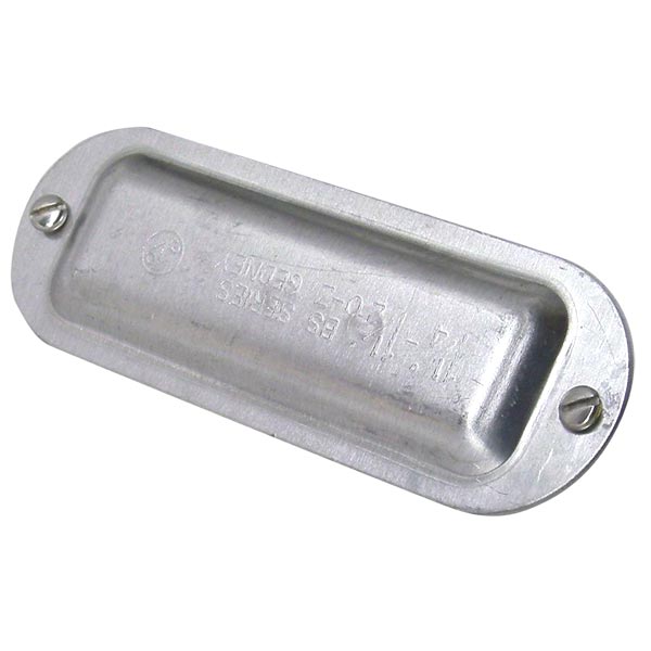 'mpje(  OVER THE STRIPS リバーシブル MA-1 262824 UMI Leaf Spring Traction Bars: Improved Traction