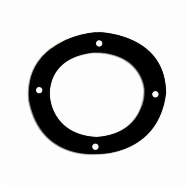 Device Box Gaskets