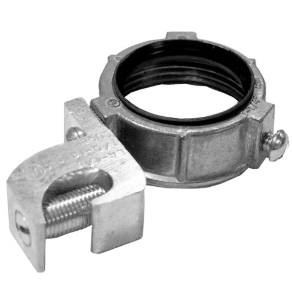 Products N3204, Appleton, Appleton NEER GBL900 Grounding Bushing, 14