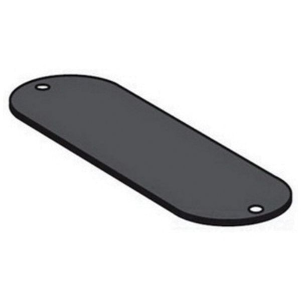 Conduit Body Gaskets