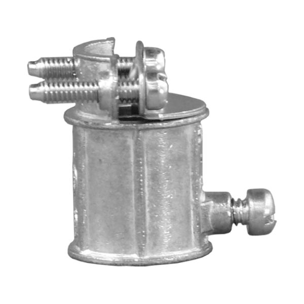 Conduit Combination Couplings
