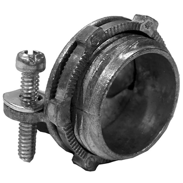 Products N3152, Appleton, OZ/Gedney NEER C1501R 2Screw Service