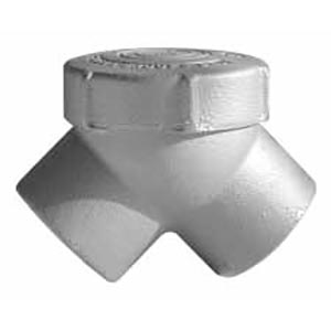 Conduit & Conduit Fittings