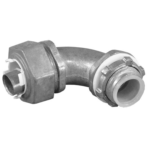 Products N5726, Appleton, Appleton NEER LML51 NonInsulated Conduit