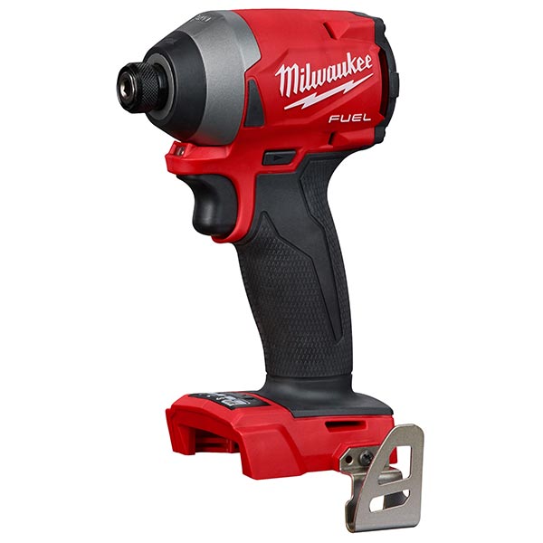 Cordless Impact Drivers