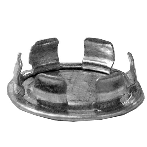 Locke Supply Co. Products | N3223, Appleton, Appleton NEER