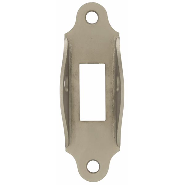 Switch Miscellaneous Accessories