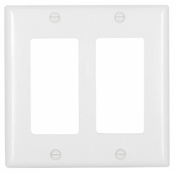 Decorative Wallplates