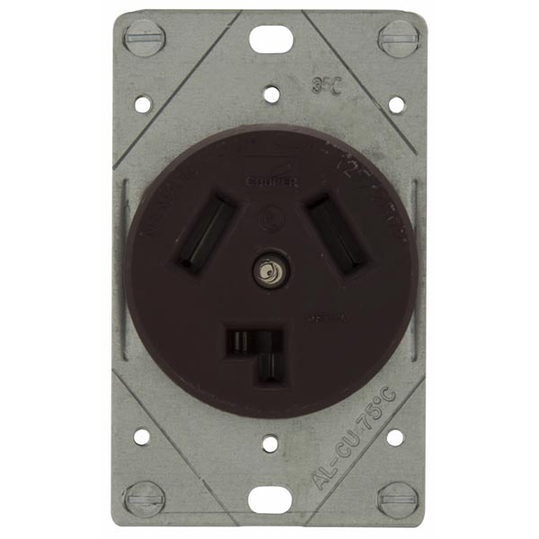 Products | N1101, Cooper Wiring Devices, Cooper Wiring 38B-BOX Non ...