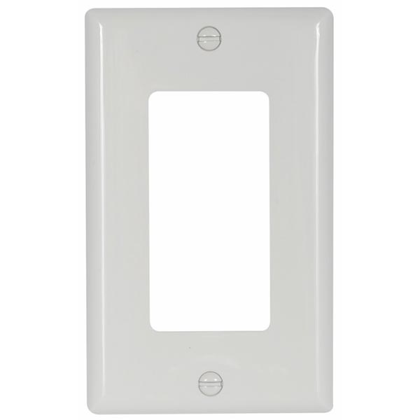 Decorative Wallplates