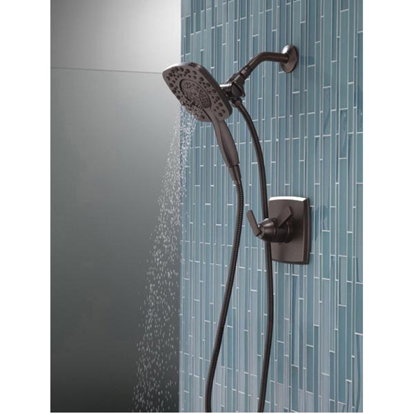 Locke Supply Co. Products A1496, Delta Faucet, Delta 58498RB