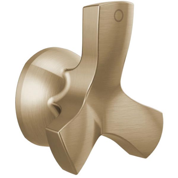 Faucet Handles & Levers