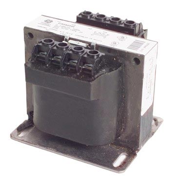 General Purpose - Multi-Use Transformers