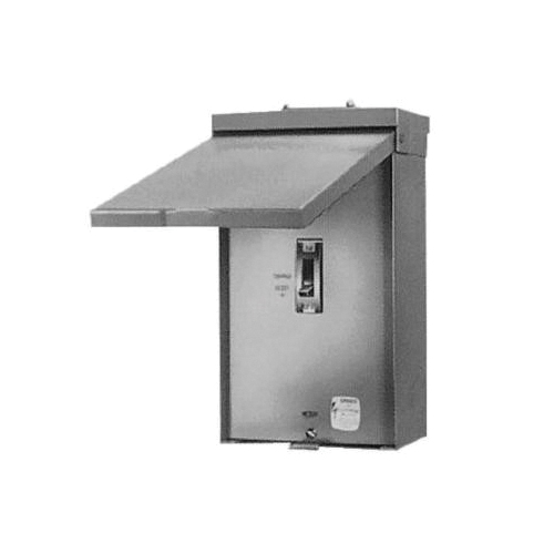 Locke Supply Co. Products Electrical, Enclosures, & Racks