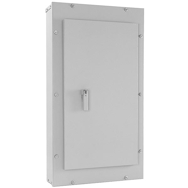 Panelboard Enclosures