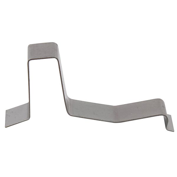 Circuit Breaker Accessories