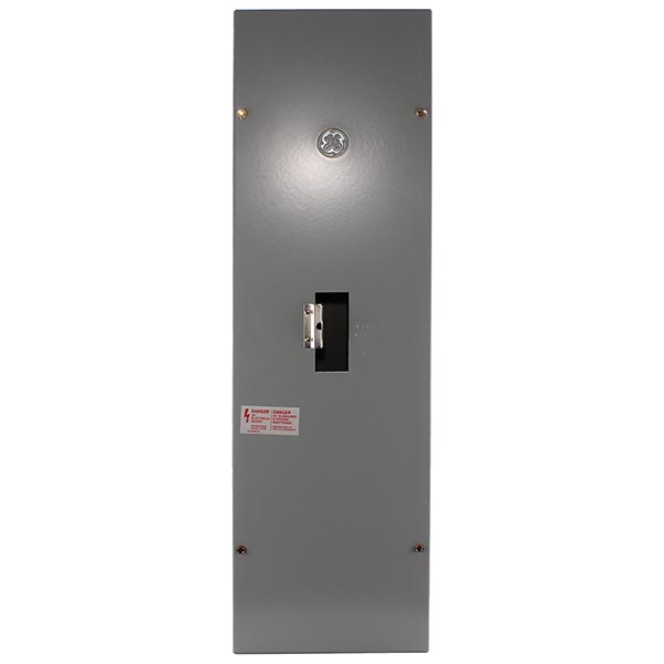 Circuit Breaker Enclosures