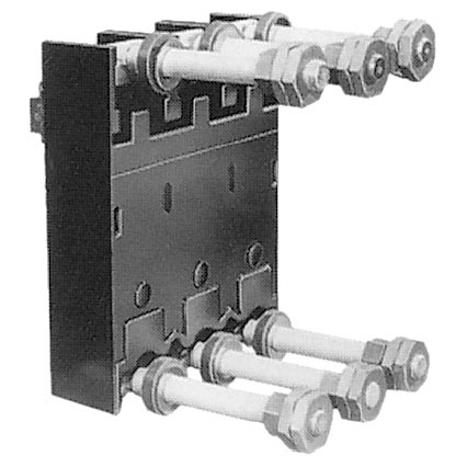 Compression Connector Kits