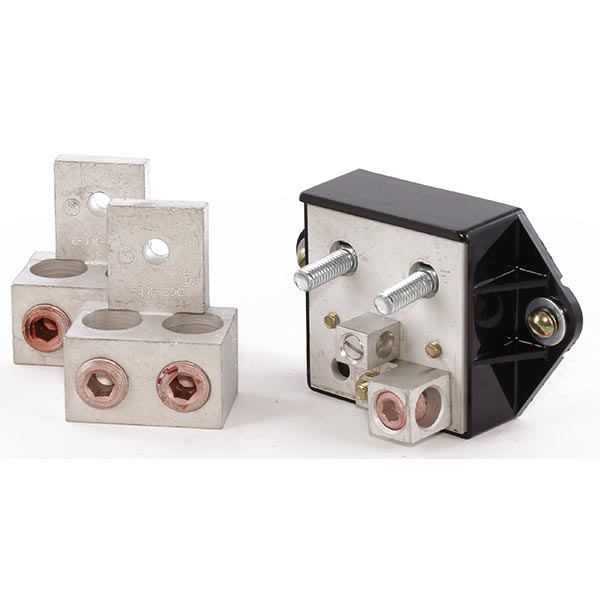 Products N1602 General Electric GE TNI66 Neutral Kit 600 A 600 Products n1602 general electric ge tni66 neutral kit 600 a 600