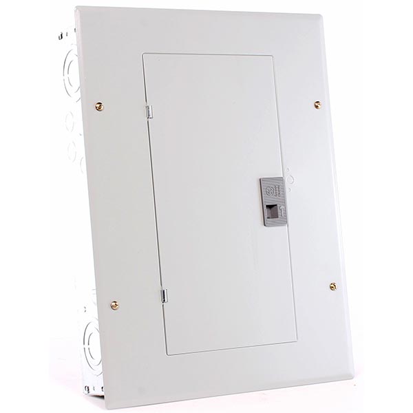 Locke Supply Co. Products N1984, General Electric, GE PowerMark Gold