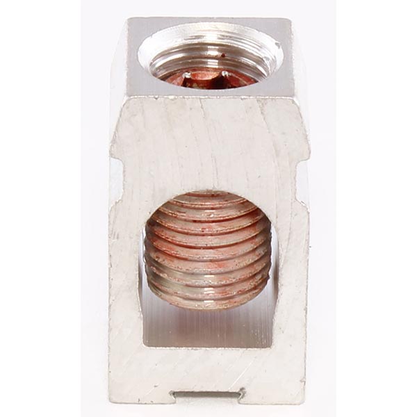 Products | N1789, General Electric, GE Spectra RMS TCAL18 Type TCAL Lug