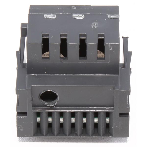 Breaker Rating Plugs