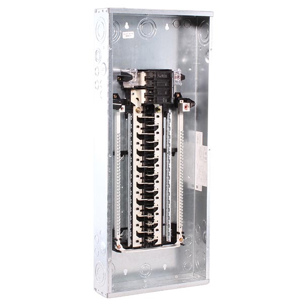 Locke Supply Co. Products N2013, General Electric, GE PowerMark Plus