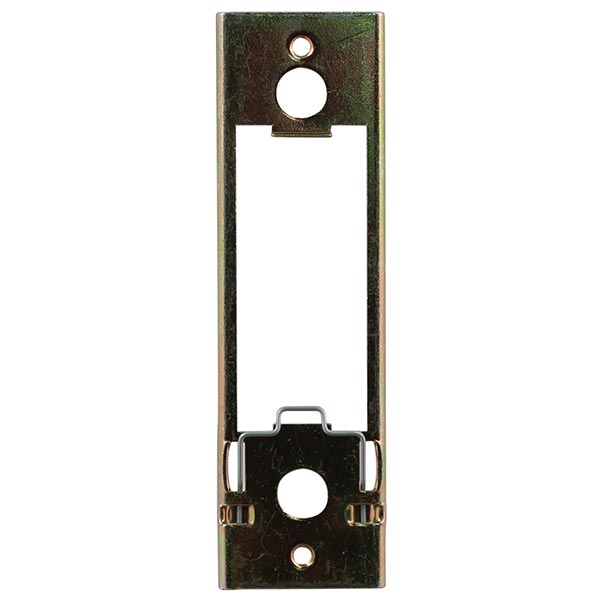 Breaker Mounting Accessories