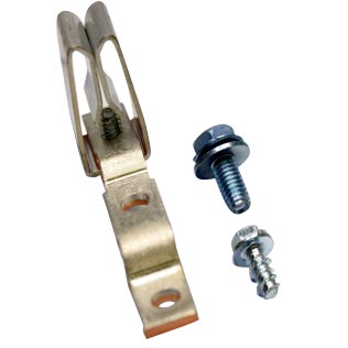 Metering Miscellaneous Accessories