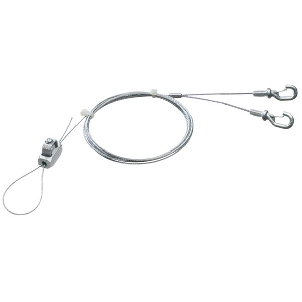 Locke Supply Co. Products N0248, Arlington, Arlington Wire Grabber