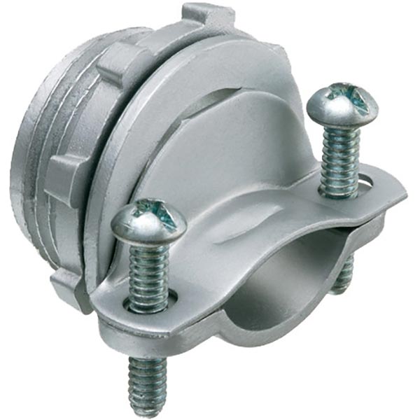 Service Entrance Cable Connectors