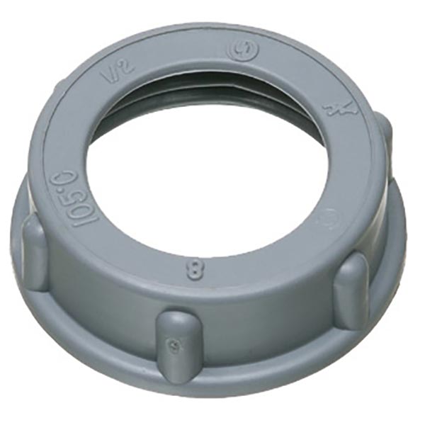 Conduit Bushings