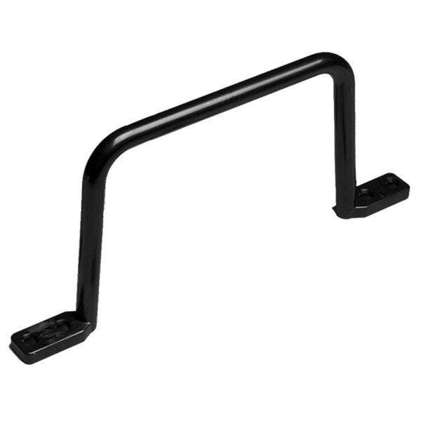 Cable Management Panel Rings