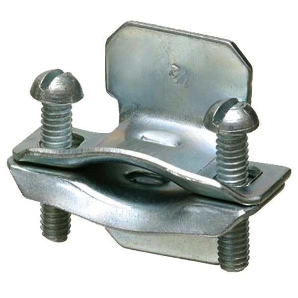 Fittings & Connectors