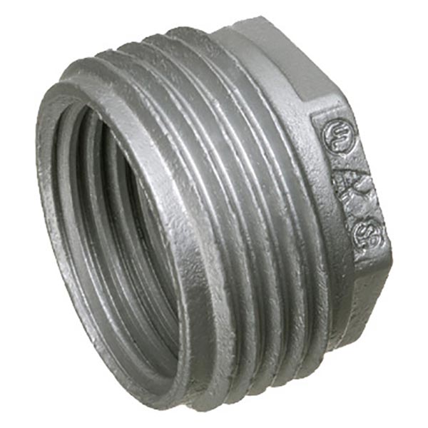 Conduit Bushings